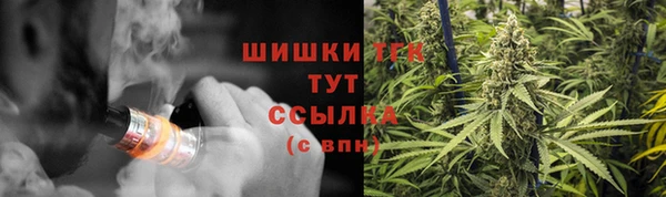 прущий лед Белокуриха