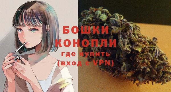 прущий лед Белокуриха