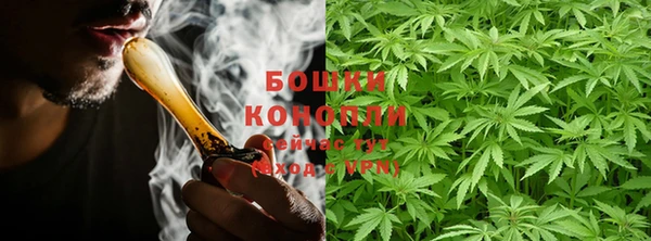 прущий лед Белокуриха