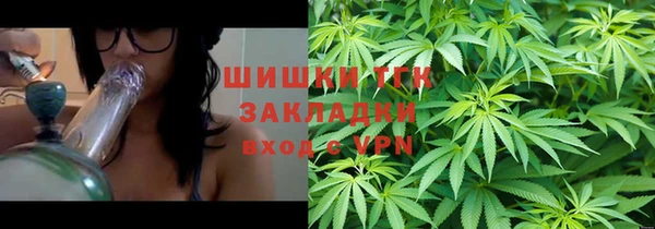 прущий лед Белокуриха