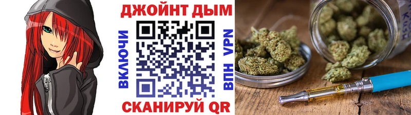 Купить где  Ершов  Конопля план 
